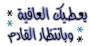 موقع لتعليم قوانين السير " تئوريا" بالعربي 1850